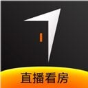 一扇门下载-一扇门下载v1.7.4.0-当妙网